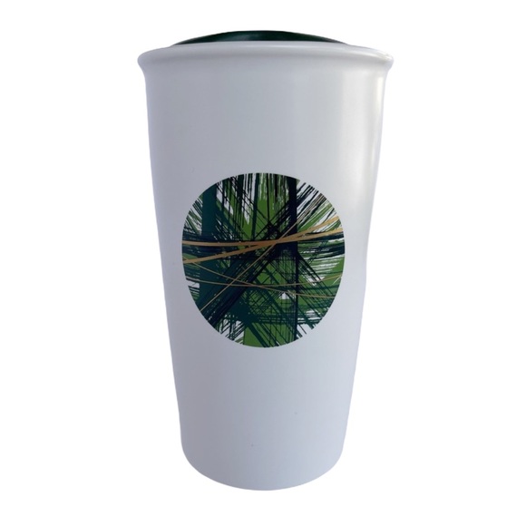 Starbucks Other - Starbucks Coffee Mug